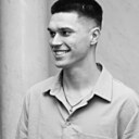 Знакомства: Егор, 20 лет, Тула