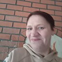 Знакомства: Тамара, 52 года, Полтава