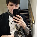 Знакомства: Денис, 35 лет, Казань