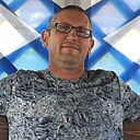Знакомства: Дмитрий, 47 лет, Нижний Новгород