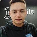 Знакомства: Фёдор, 24 года, Гюмри