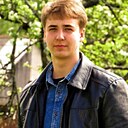 Знакомства: Захар, 21 год, Могилев