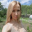 Знакомства: Анастасия, 39 лет, Северодвинск
