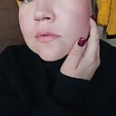 Знакомства: Nina, 34 года, Шымкент