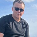 Знакомства: Дмитрий, 30 лет, Витебск