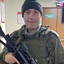 Знакомства: Алексей, 42 года, Куйбышев