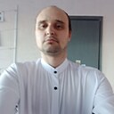 Знакомства: Евгений, 37 лет, Несвиж