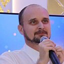 Знакомства: Евгений, 37 лет, Несвиж