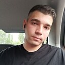 Знакомства: Артур, 28 лет, Воронеж