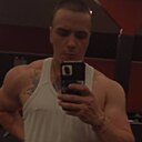 Знакомства: Матвей, 19 лет, Жигулевск