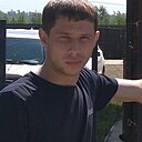 Знакомства: Алексей, 35 лет, Селенгинск