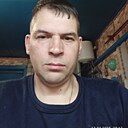 Знакомства: Саша, 45 лет, Нягань