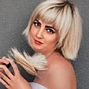 Знакомства: Екатерина, 39 лет, Вольск