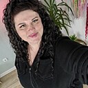 Знакомства: Виктория, 39 лет, Курск