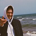 Знакомства: Александр, 38 лет, Докшицы