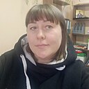 Знакомства: Аня, 37 лет, Радужный (Ханты-Мансийский)
