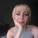 Знакомства: Настя, 38 лет, Елец