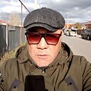 Знакомства: Танат, 55 лет, Астана
