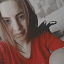 Знакомства: Александра, 23 года, Новосибирск