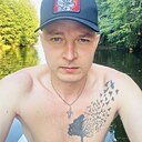 Знакомства: Костя, 35 лет, Дзержинск