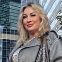 Знакомства: Оксана, 49 лет, Казань