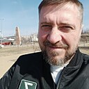 Знакомства: Руслан, 48 лет, Волгоград