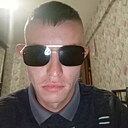 Знакомства: Артём, 24 года, Черемхово