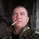 Знакомства: Андрей, 36 лет, Москва