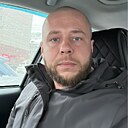 Знакомства: Николай, 33 года, Донецк