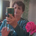 Знакомства: Людмила, 68 лет, Белая Калитва