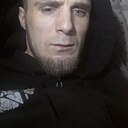 Знакомства: Саша, 29 лет, Винница