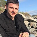 Знакомства: Данил, 28 лет, Каменск-Шахтинский