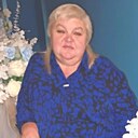 Знакомства: Валентина, 59 лет, Обнинск