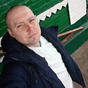 Знакомства: Роман, 33 года, Целина