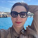 Знакомства: Ирина, 47 лет, Курск