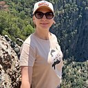 Знакомства: Ирина, 48 лет, Курск
