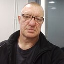 Знакомства: Иван, 42 года, Тамбов