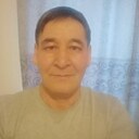 Знакомства: Кара, 50 лет, Астана