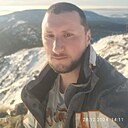 Знакомства: Станислав, 36 лет, Валбржич
