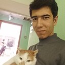 Знакомства: Max, 25 лет, Мценск