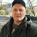 Знакомства: Александр, 54 года, Ровеньки