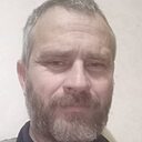 Знакомства: Геннадий, 48 лет, Ефремов