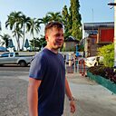 Знакомства: Артём, 30 лет, Иркутск