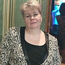 Знакомства: Наталия, 54 года, Ярославль