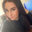 Знакомства: Анюта, 39 лет, Москва