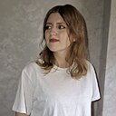 Знакомства: Анастасия, 19 лет, Владивосток