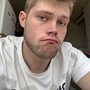 Знакомства: Дмитрий, 22 года, Мариуполь
