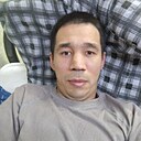 Знакомства: Дамир, 31 год, Якутск