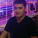 Знакомства: Айбар, 36 лет, Актау