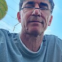 Знакомства: Олег, 53 года, Красноярск